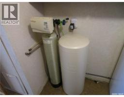 28 Crystal Drive, Edenwold Rm No 158, SK S4L1B3 Photo 17