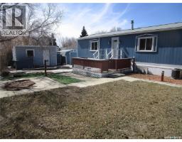 28 Crystal Drive, Edenwold Rm No 158, SK S4L1B3 Photo 18