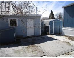 28 Crystal Drive, Edenwold Rm No 158, SK S4L1B3 Photo 19