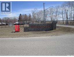 28 Crystal Drive, Edenwold Rm No 158, SK S4L1B3 Photo 20
