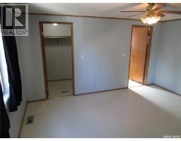 Bedroom - 28 Crystal Drive, Edenwold Rm No 158, SK S4L1B3 Photo 6