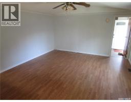 Bedroom - 28 Crystal Drive, Edenwold Rm No 158, SK S4L1B3 Photo 7