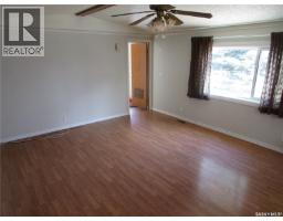 3pc Bathroom - 28 Crystal Drive, Edenwold Rm No 158, SK S4L1B3 Photo 8