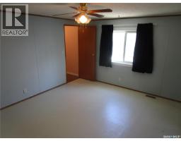 28 Crystal Drive, Edenwold Rm No 158, SK S4L1B3 Photo 9