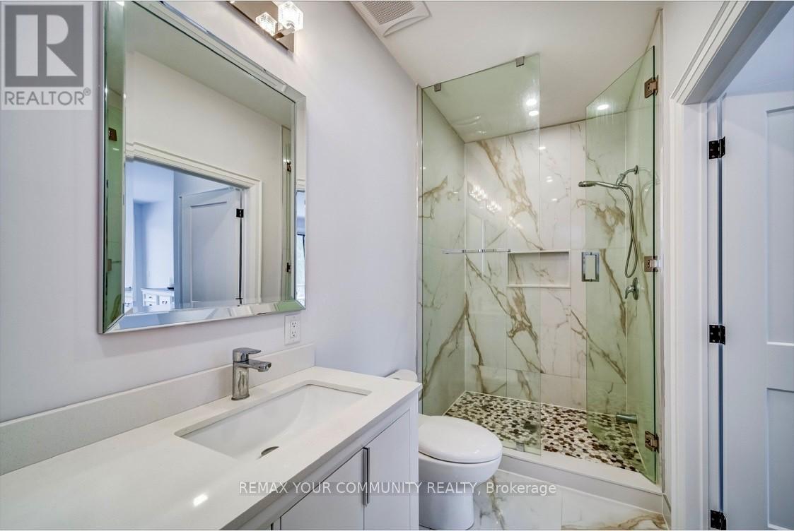 140 58TH STREET S - 18