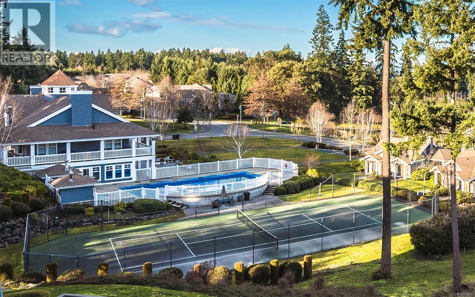 1386 Gabriola Dr, Parksville