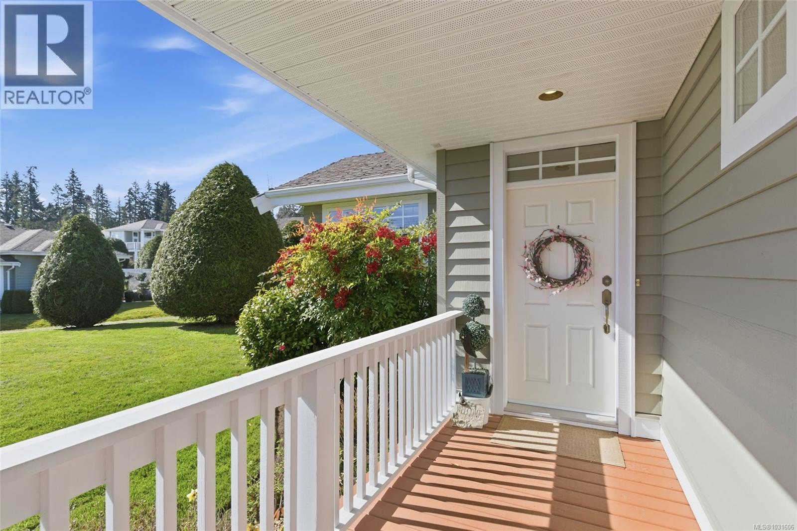 1386 Gabriola Dr, Parksville