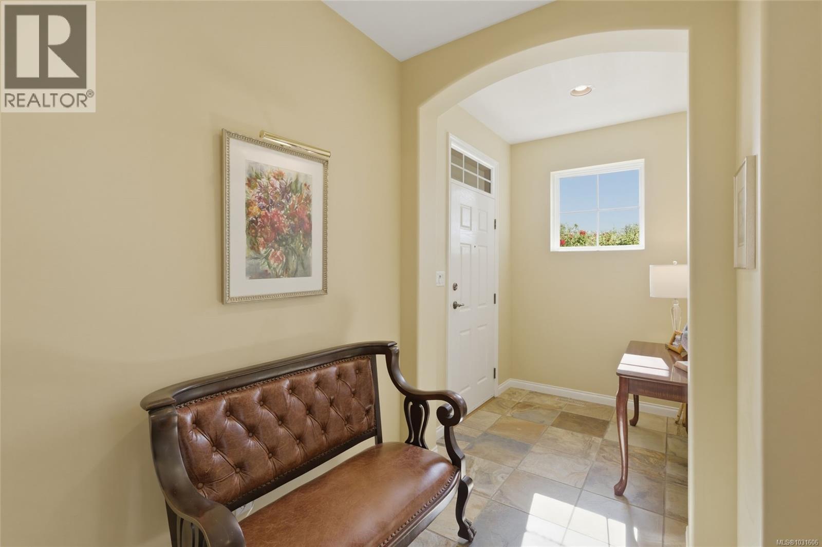 1386 Gabriola Dr, Parksville