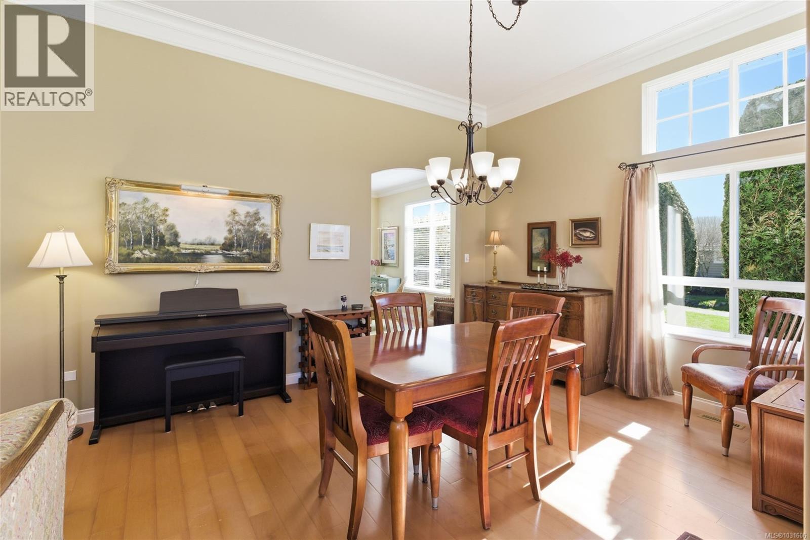 1386 Gabriola Dr, Parksville