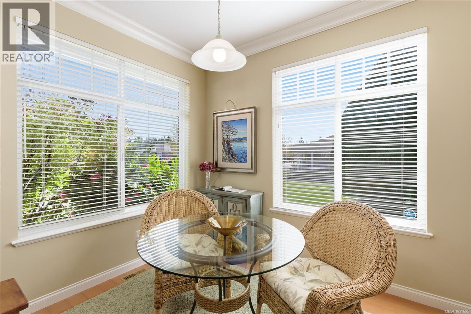 1386 Gabriola Dr, Parksville