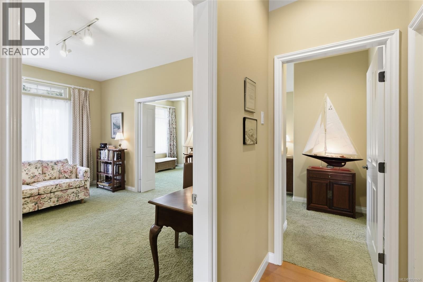 1386 Gabriola Dr, Parksville