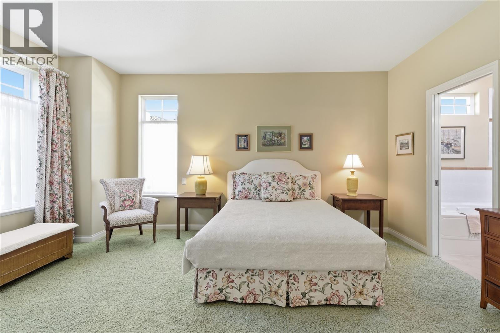 1386 Gabriola Dr, Parksville