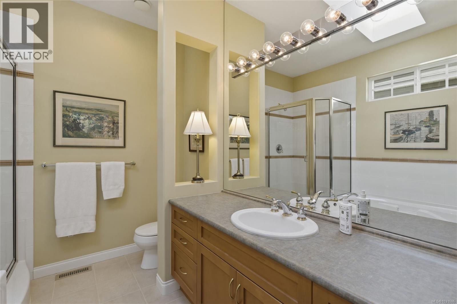 1386 Gabriola Dr, Parksville