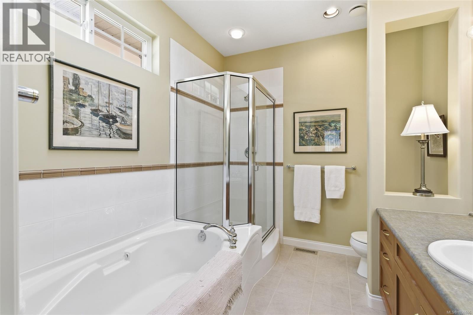 1386 Gabriola Dr, Parksville