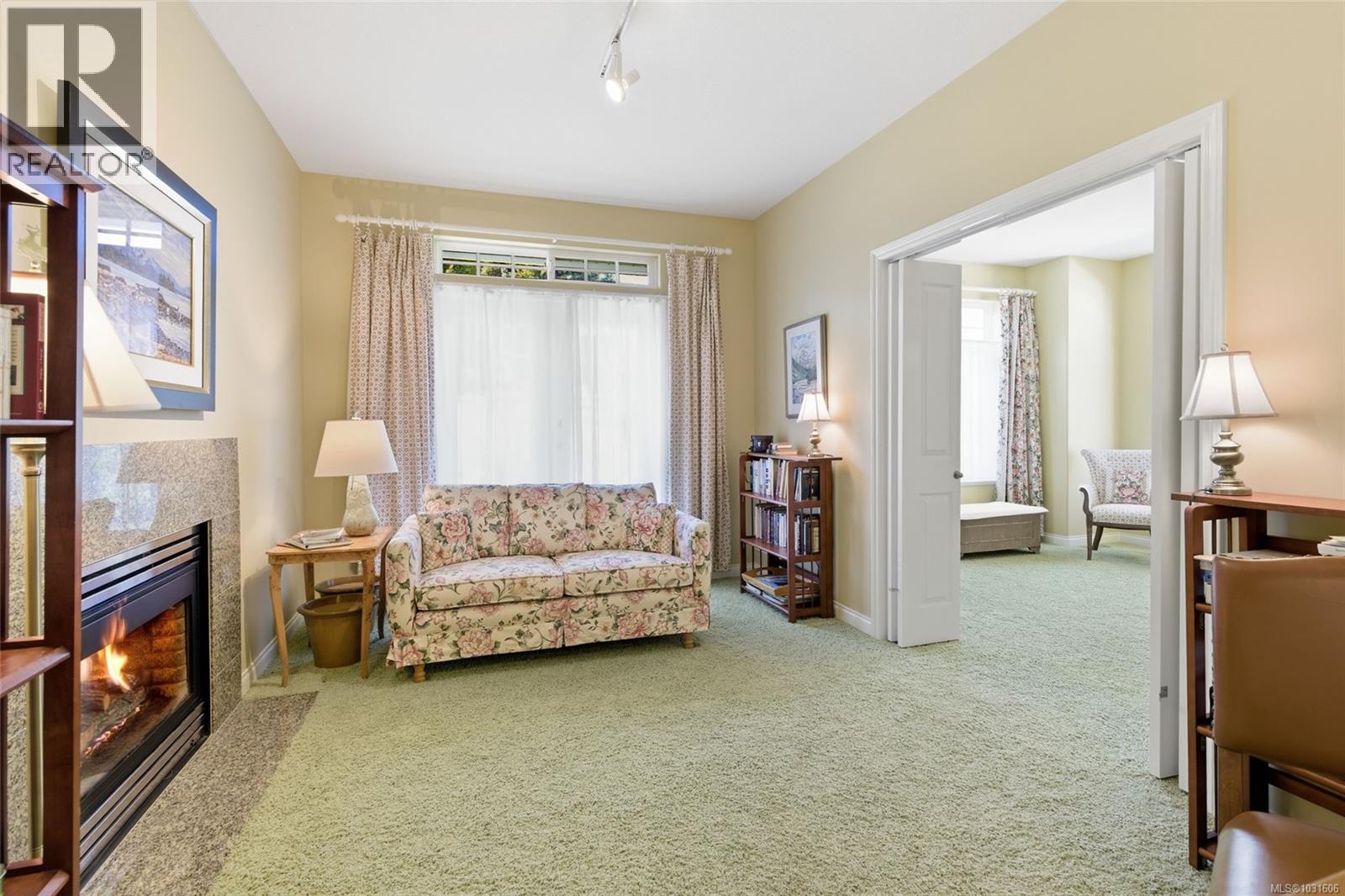 1386 Gabriola Dr, Parksville