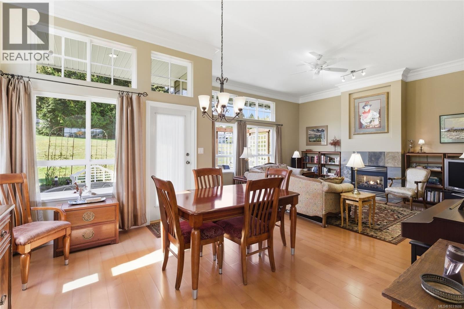 1386 Gabriola Dr, Parksville