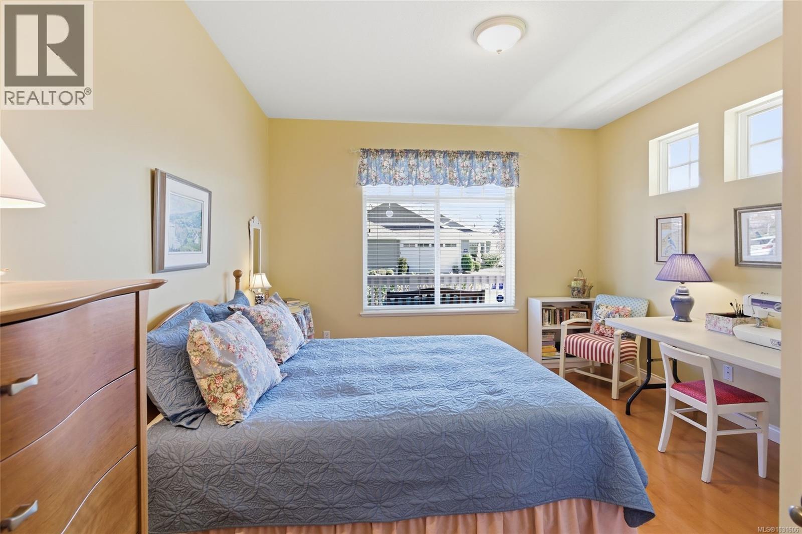 1386 Gabriola Dr, Parksville