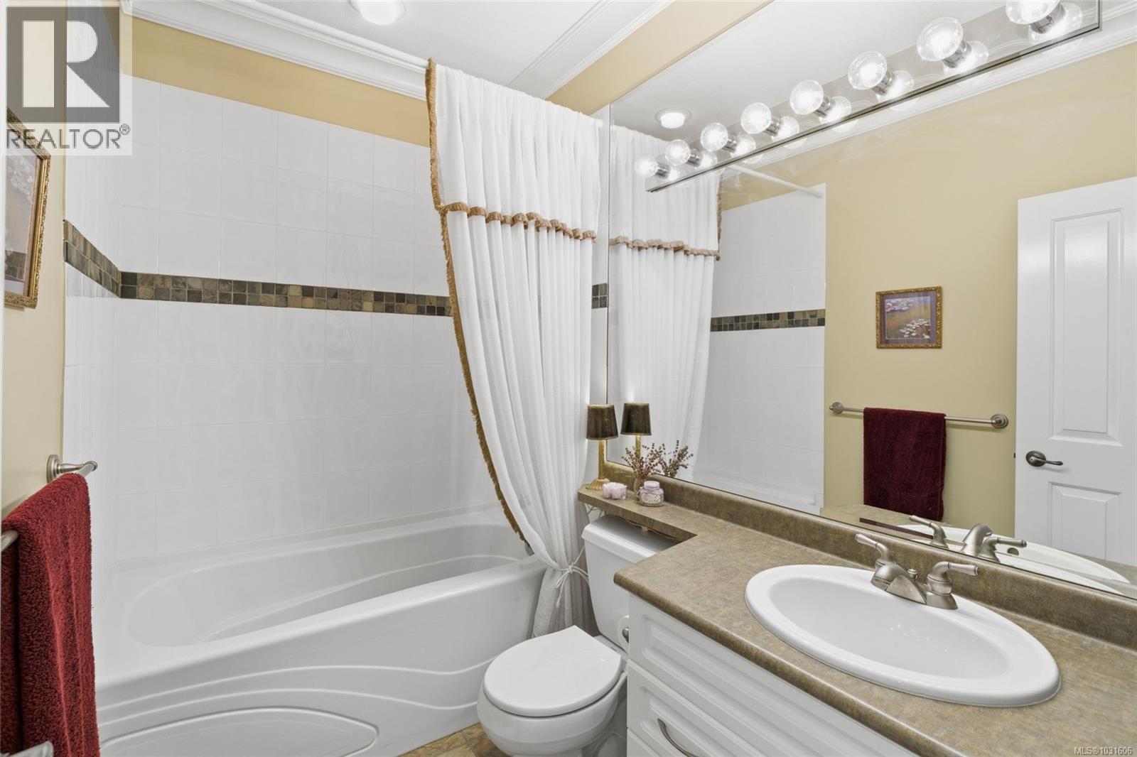 1386 Gabriola Dr, Parksville