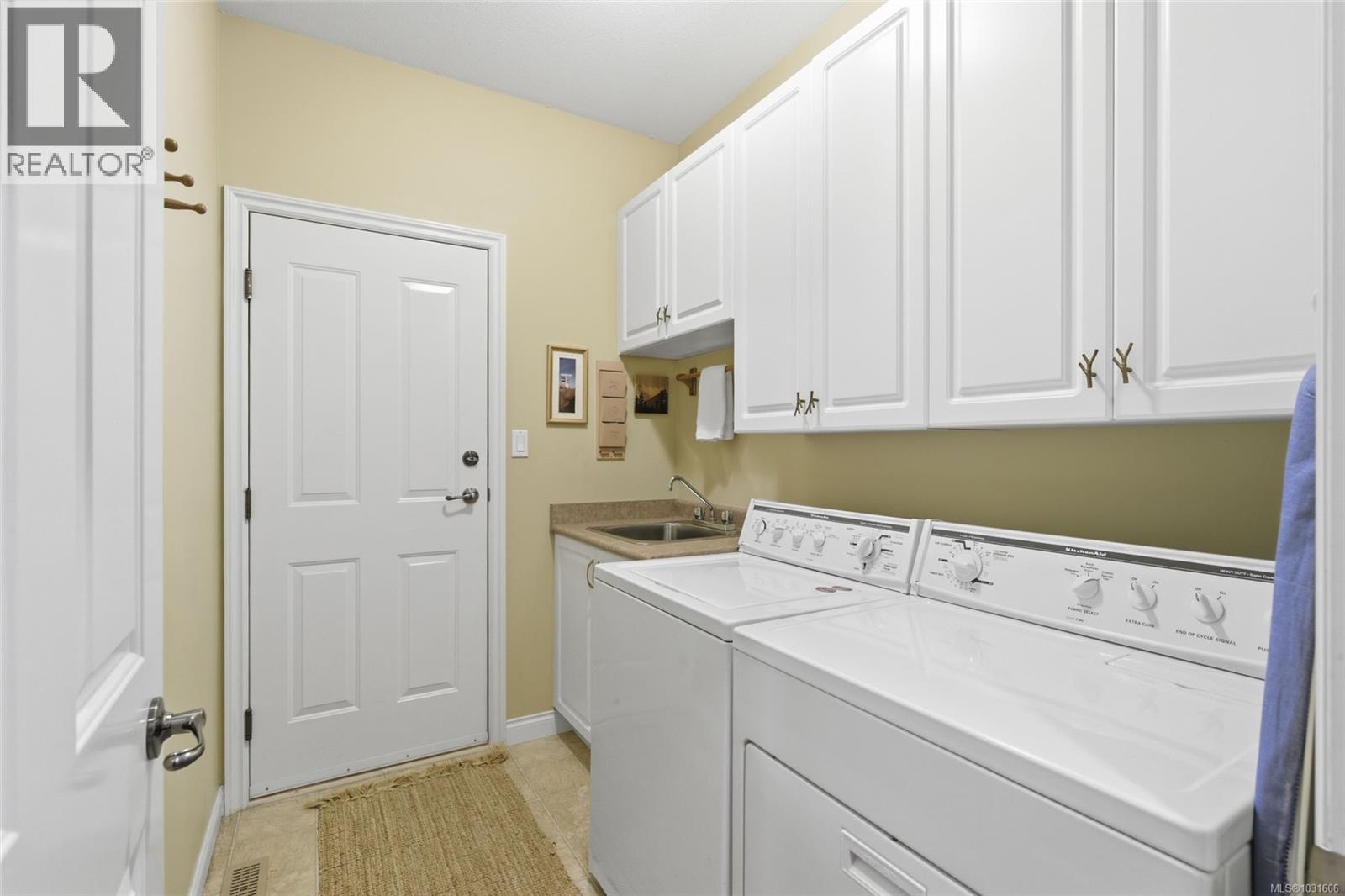 1386 Gabriola Dr, Parksville