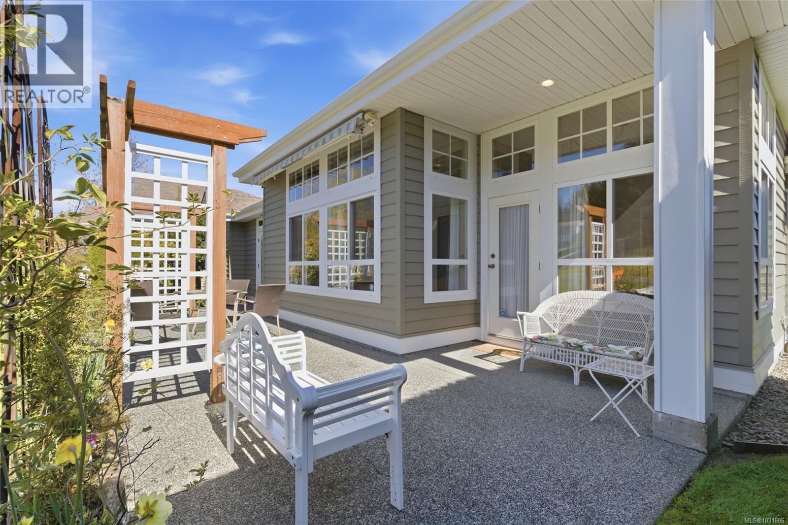 1386 Gabriola Dr, Parksville