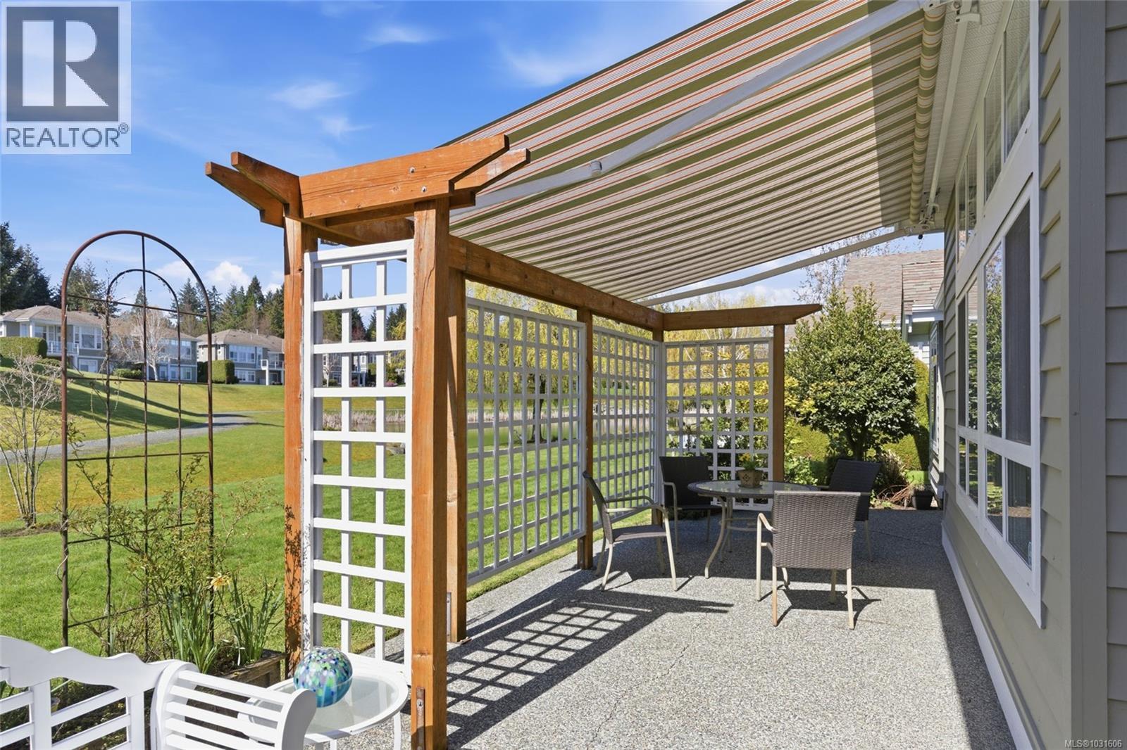 1386 Gabriola Dr, Parksville