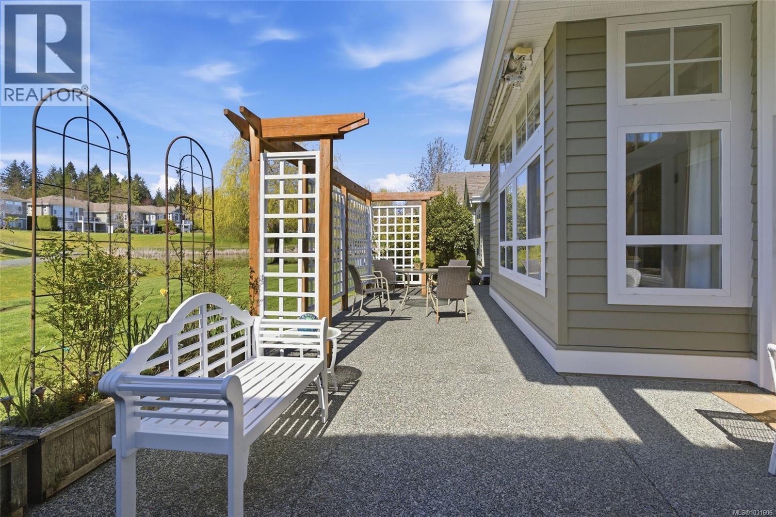 1386 Gabriola Dr, Parksville