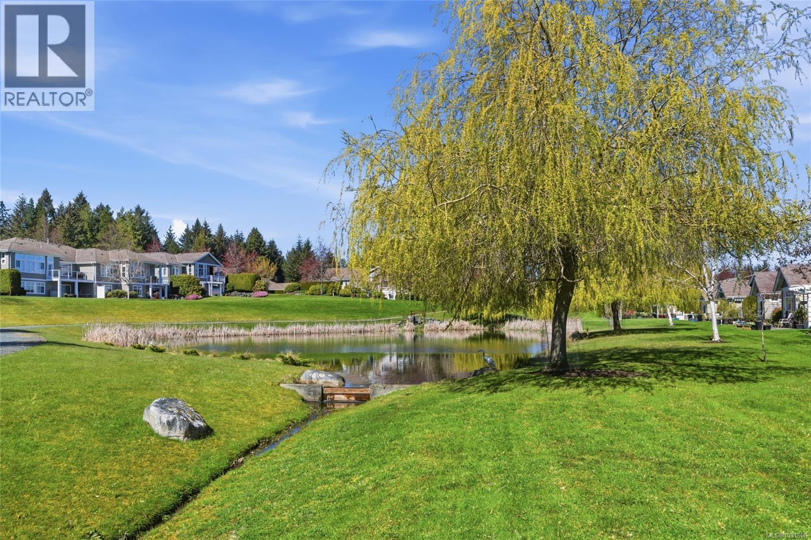 1386 Gabriola Dr, Parksville