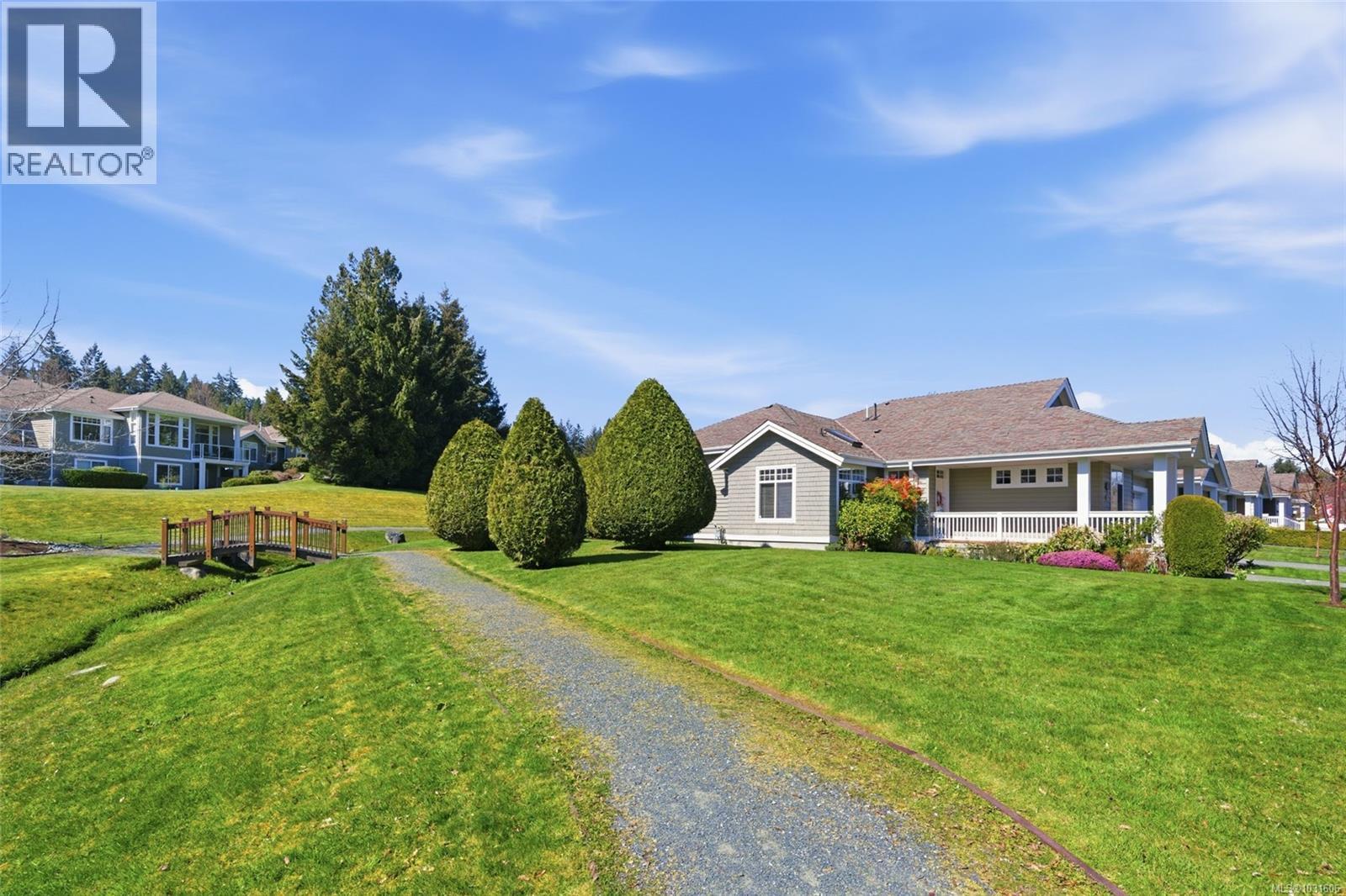 1386 Gabriola Dr, Parksville