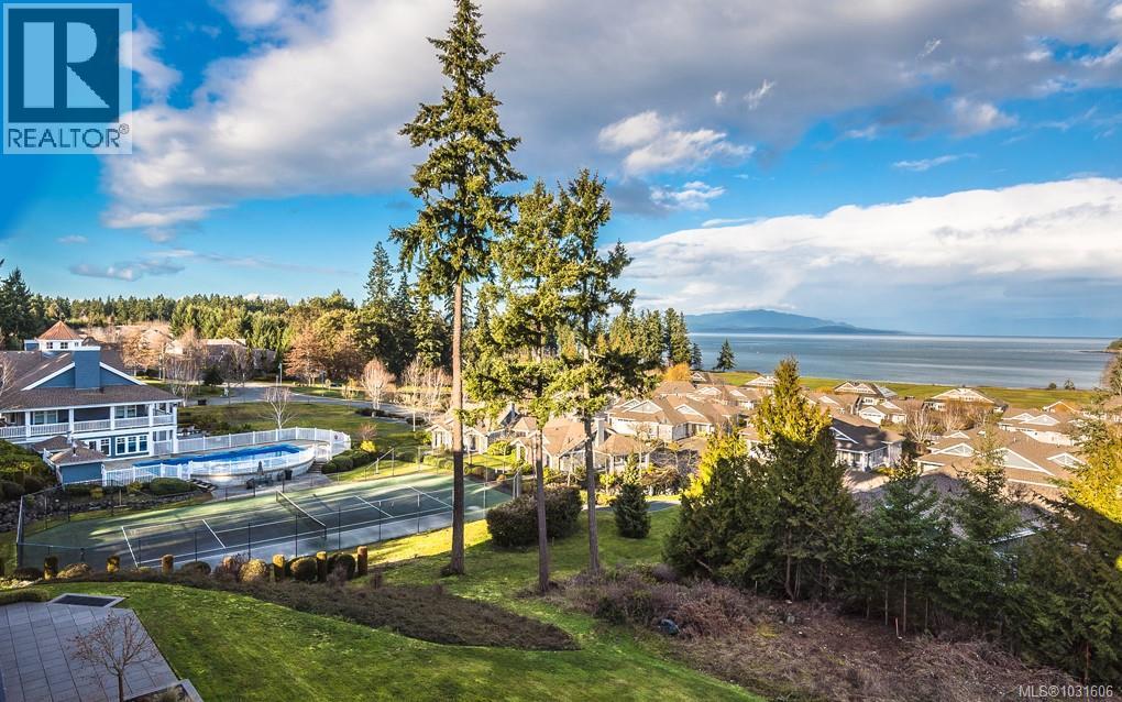 1386 Gabriola Dr, Parksville