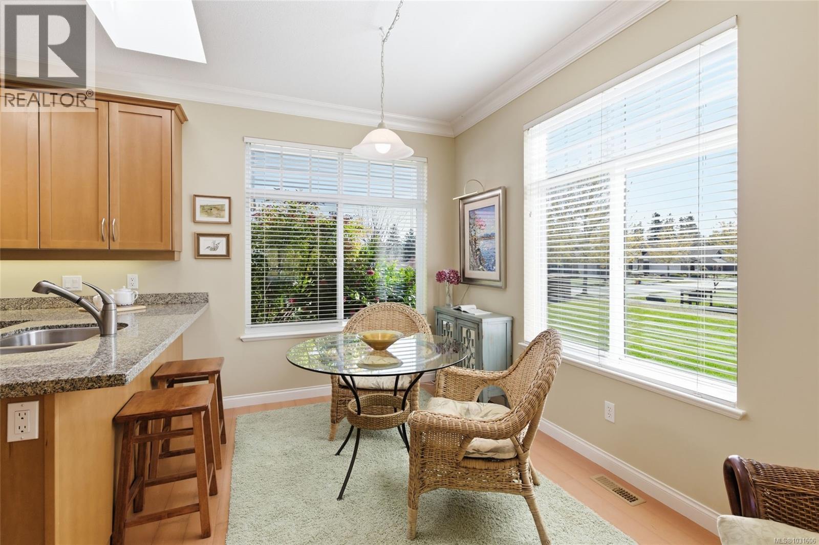 1386 Gabriola Dr, Parksville