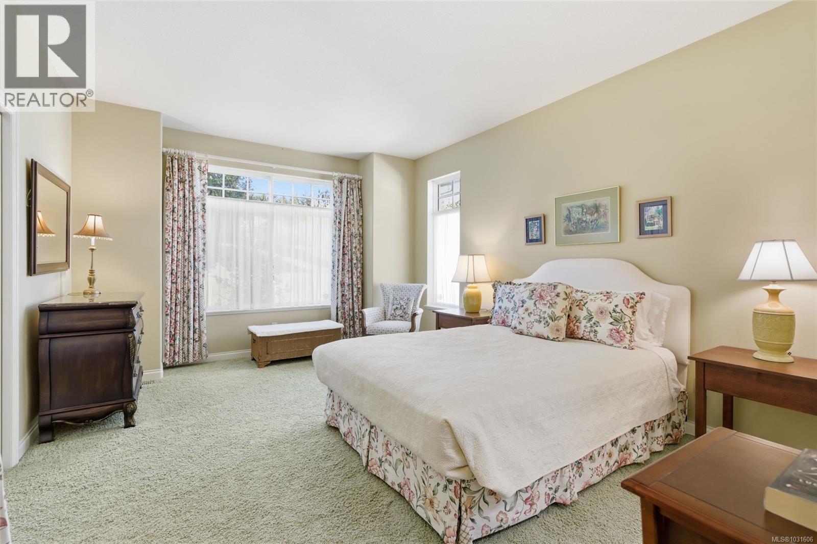 1386 Gabriola Dr, Parksville