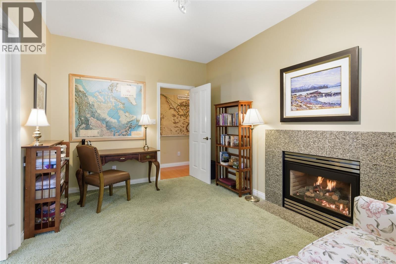 1386 Gabriola Dr, Parksville