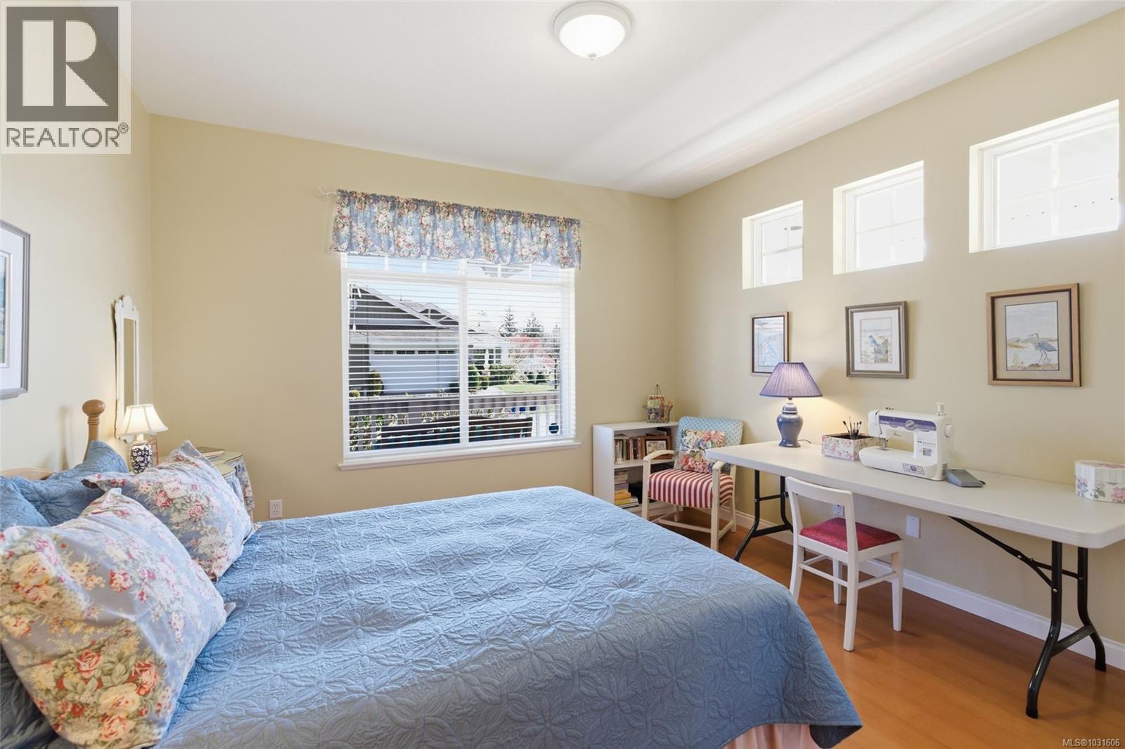 1386 Gabriola Dr, Parksville