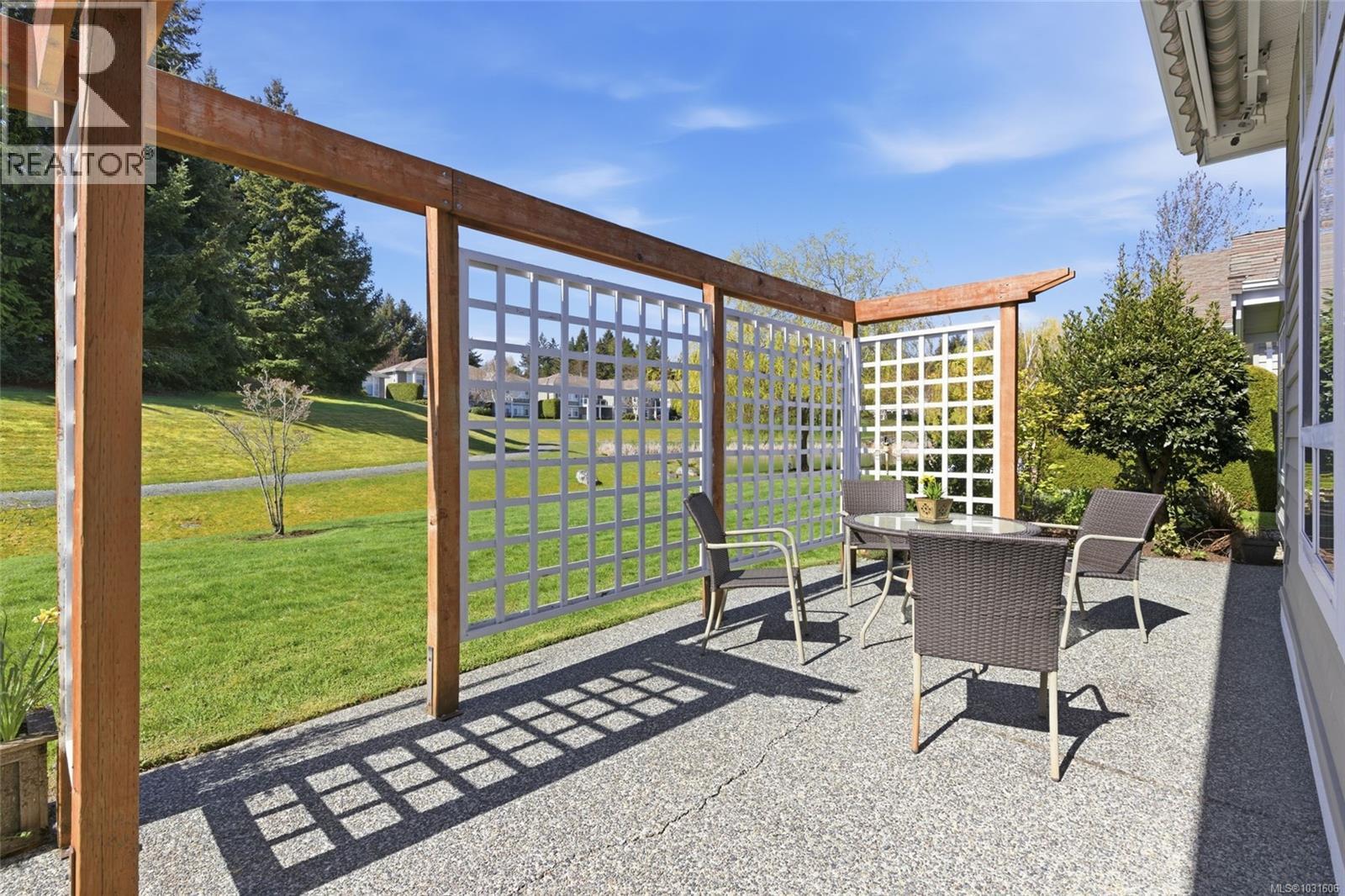 1386 Gabriola Dr, Parksville