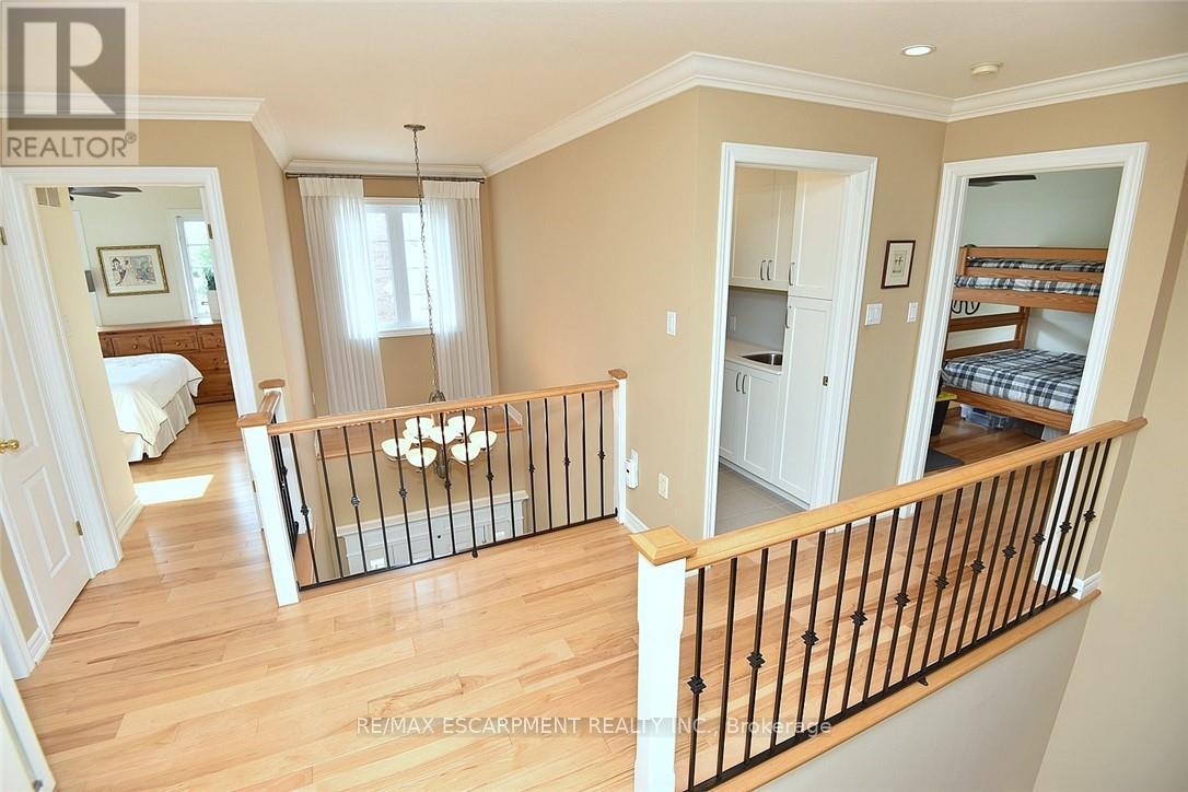 #5 97 SUNVALE PLACE - 14