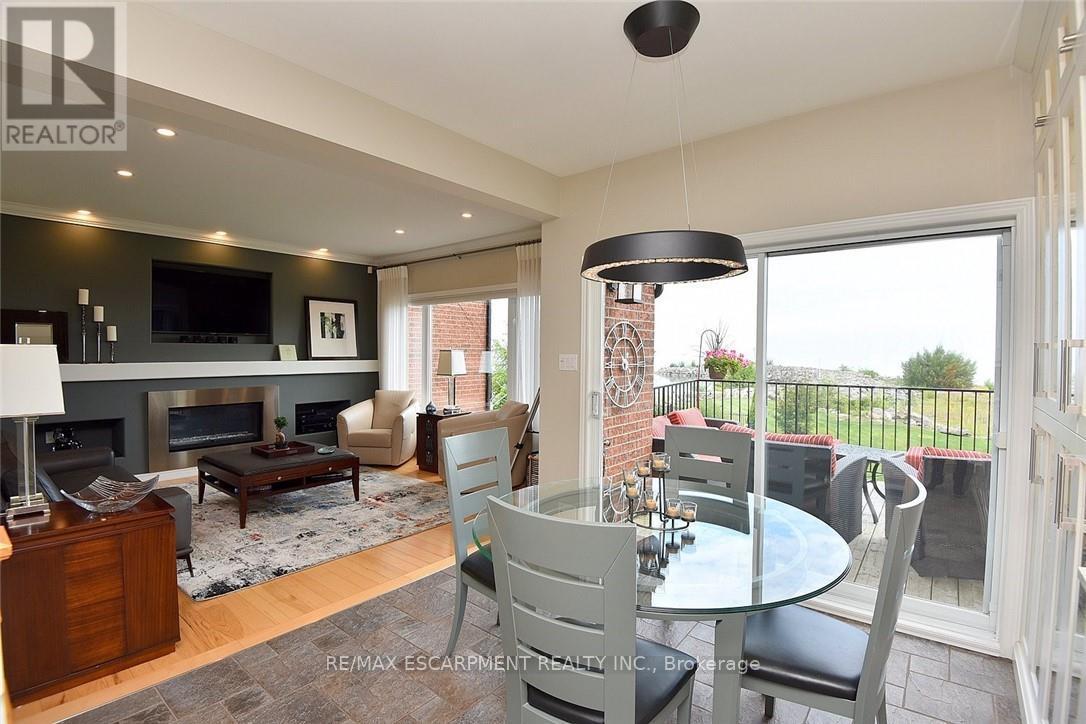 #5 97 SUNVALE PLACE - 9