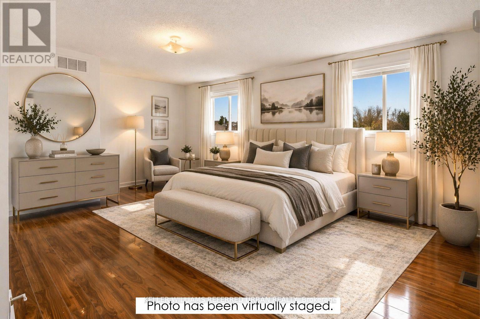 90 LYNETTE DRIVE - 25