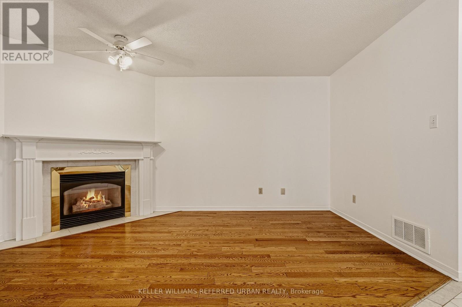 90 LYNETTE DRIVE - 5