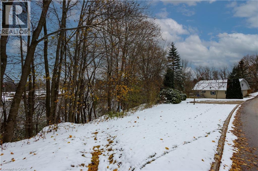130 NORTH WATER Street, Mount Forest, Ontario, N0G2L3 — Photo 6
