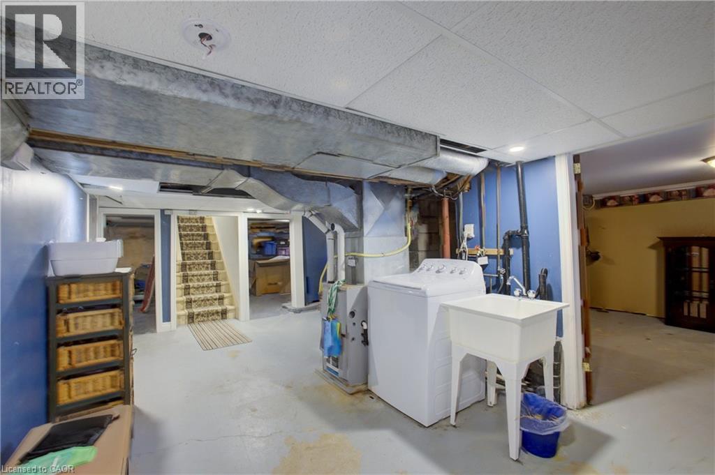 130 NORTH WATER Street, Mount Forest, Ontario, N0G2L3 — Photo 18