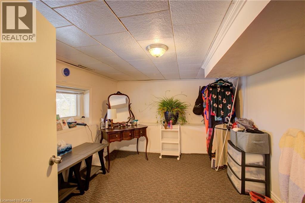130 NORTH WATER Street, Mount Forest, Ontario, N0G2L3 — Photo 19