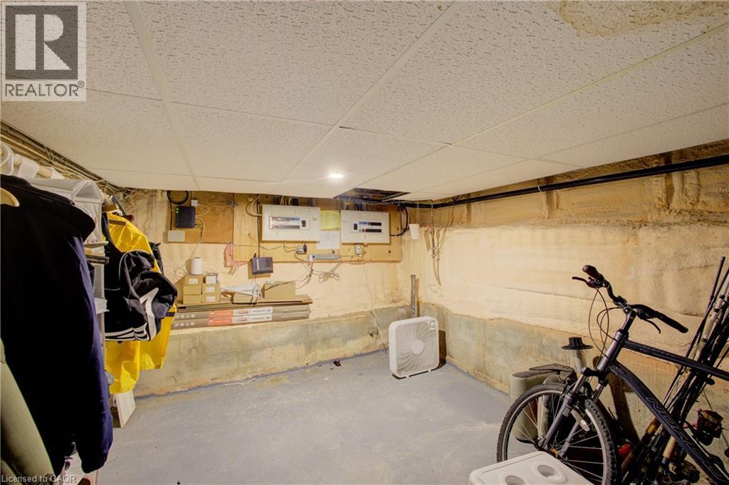 130 NORTH WATER Street, Mount Forest, Ontario, N0G2L3 — Photo 22