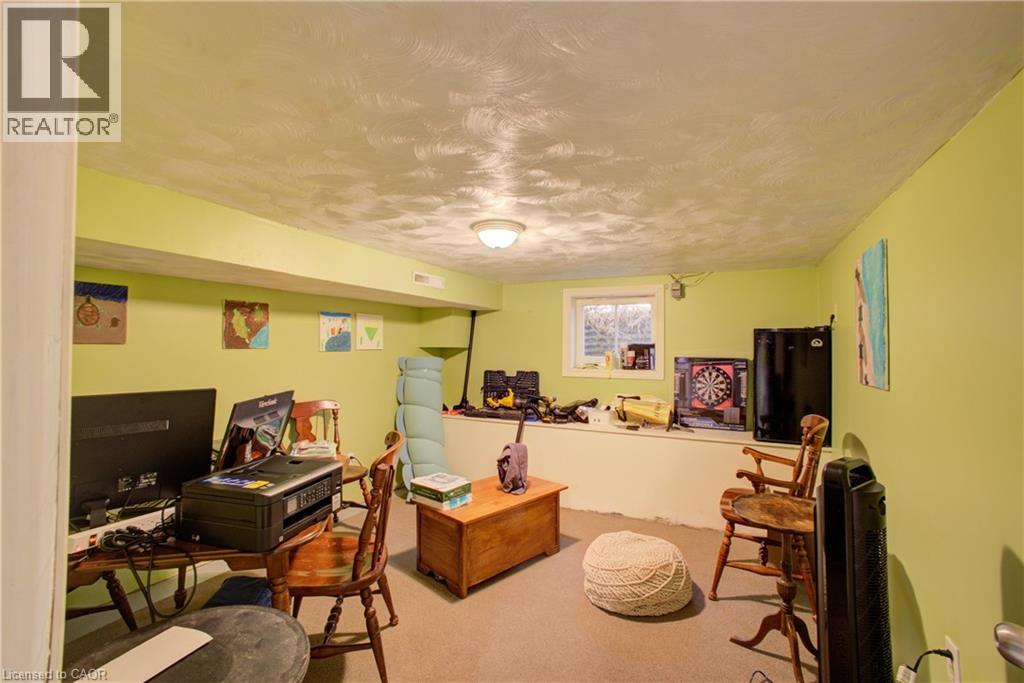 130 NORTH WATER Street, Mount Forest, Ontario, N0G2L3 — Photo 20