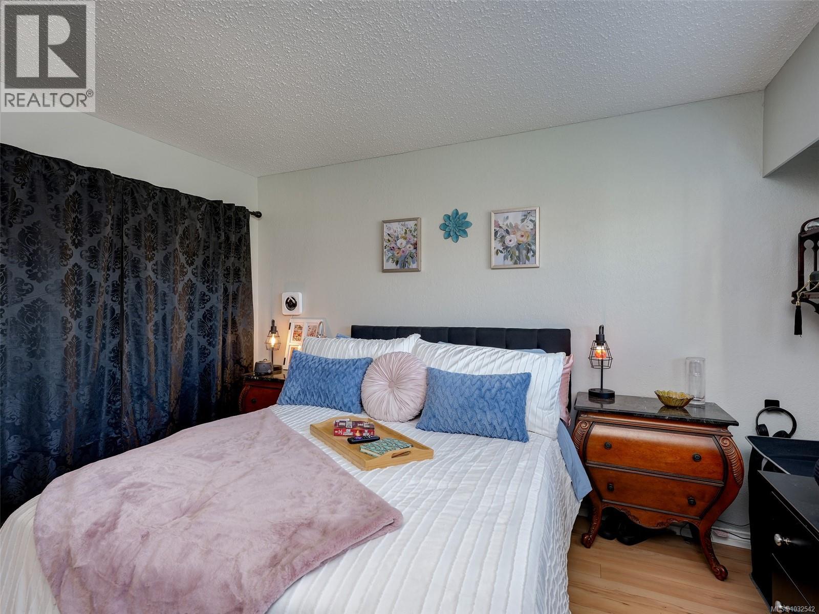 304 1537 Morrison St, Victoria