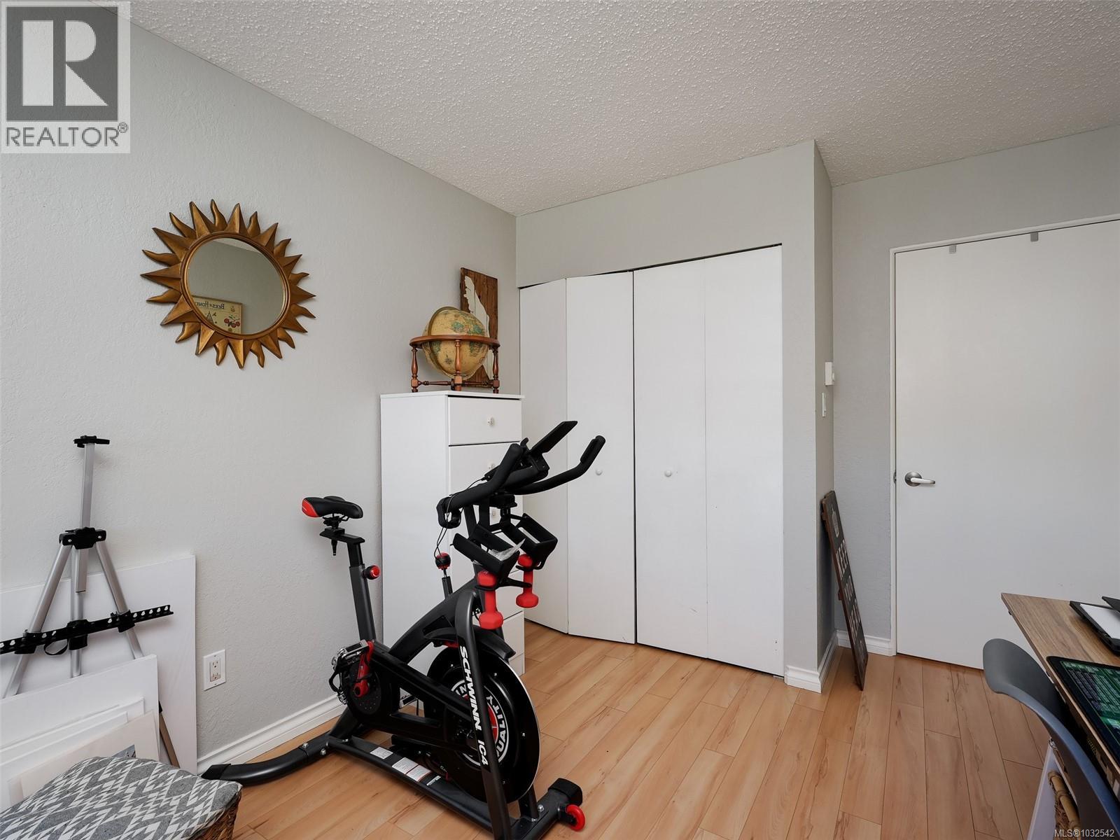 304 1537 Morrison St, Victoria