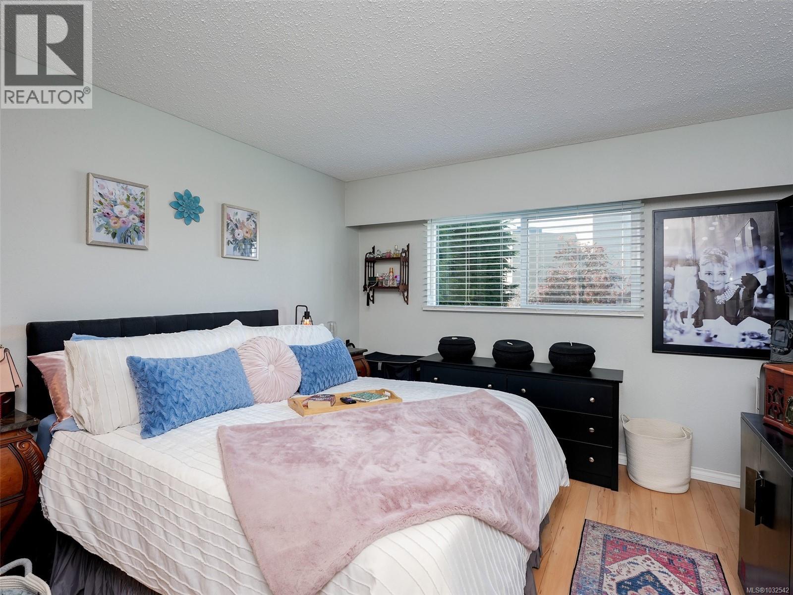 304 1537 Morrison St, Victoria