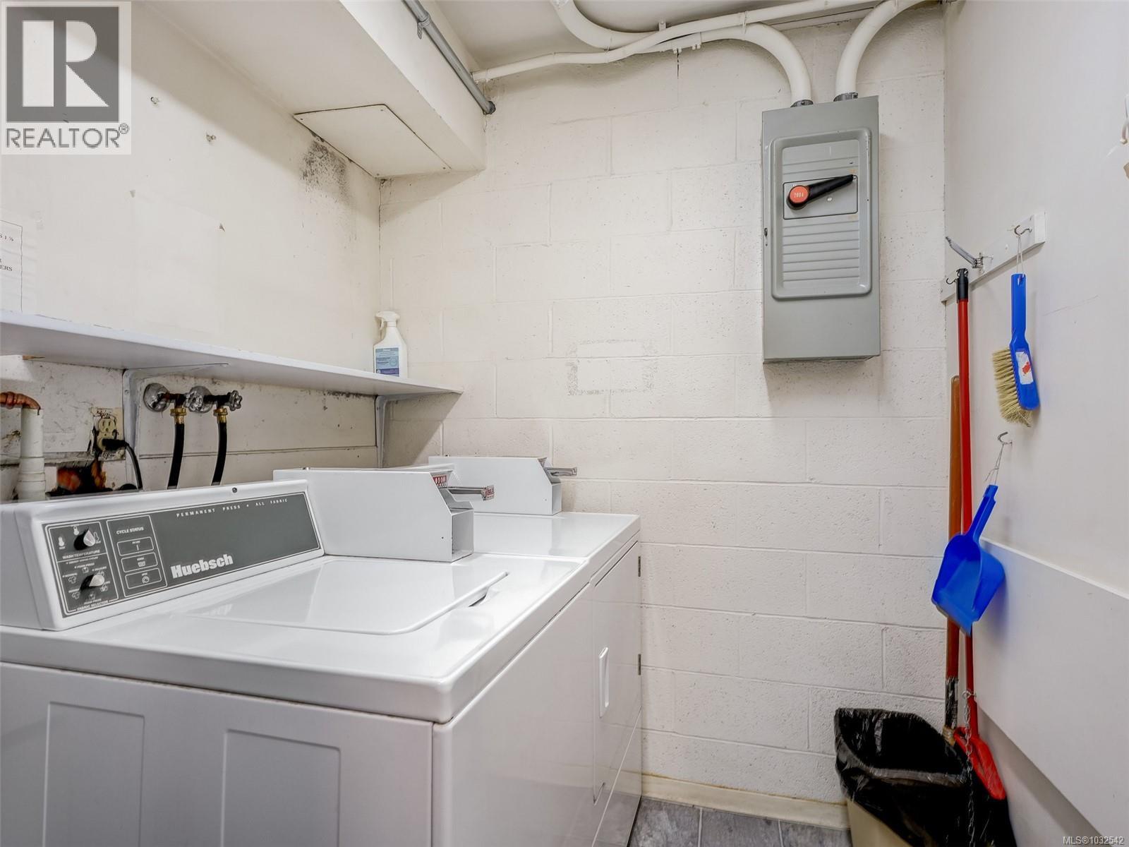 304 1537 Morrison St, Victoria