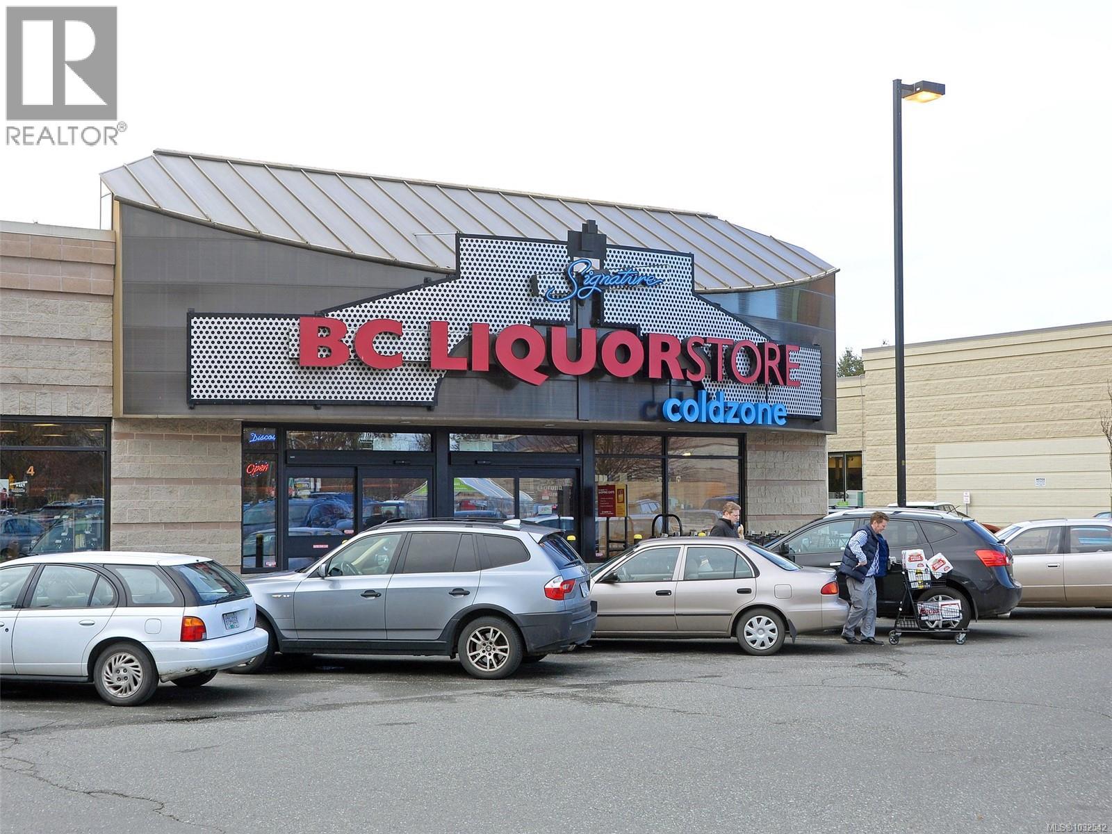 304 1537 Morrison St, Victoria