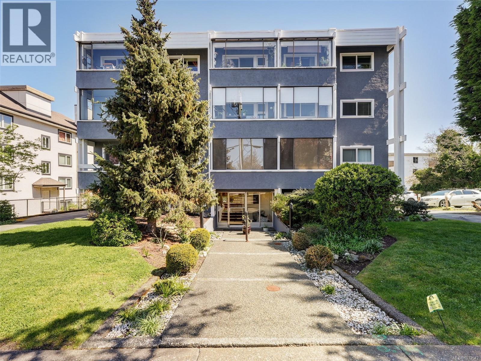 304 1537 Morrison St, Victoria