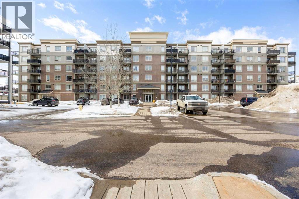 135 Sandpiper Road, Fort McMurray